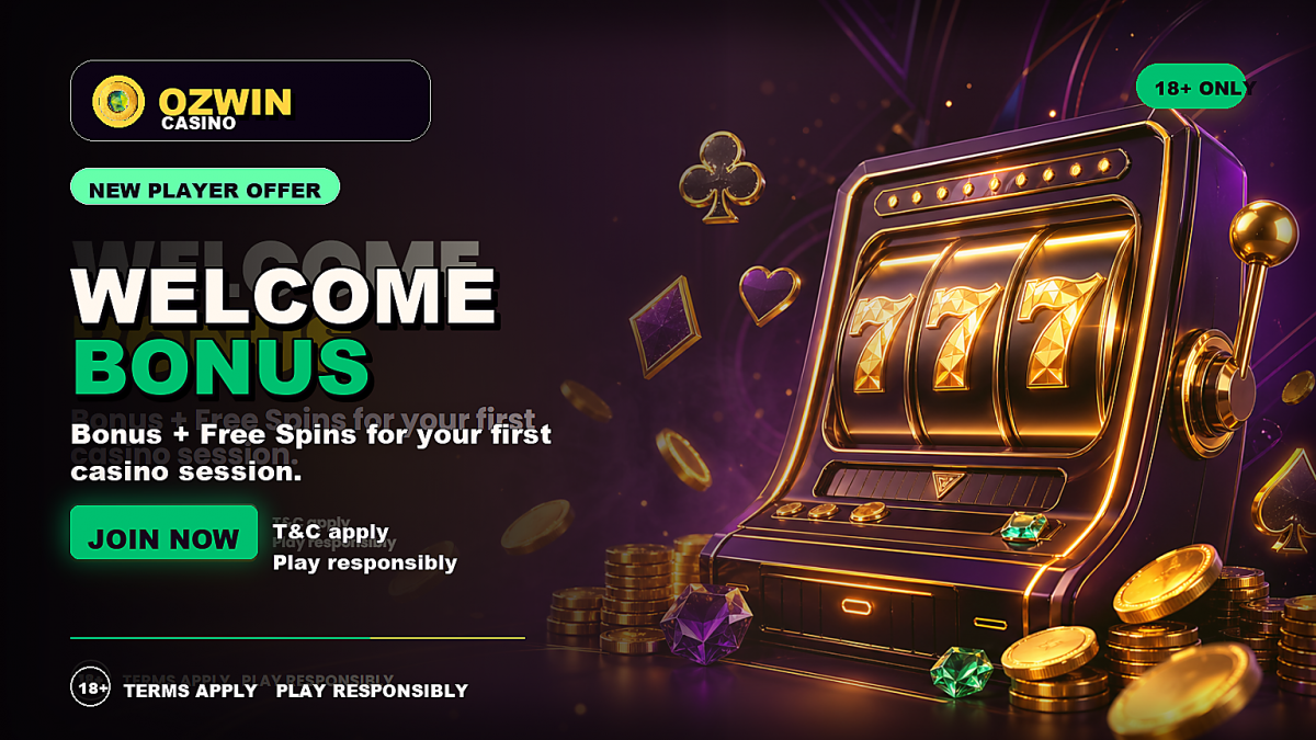 welcome-bonus