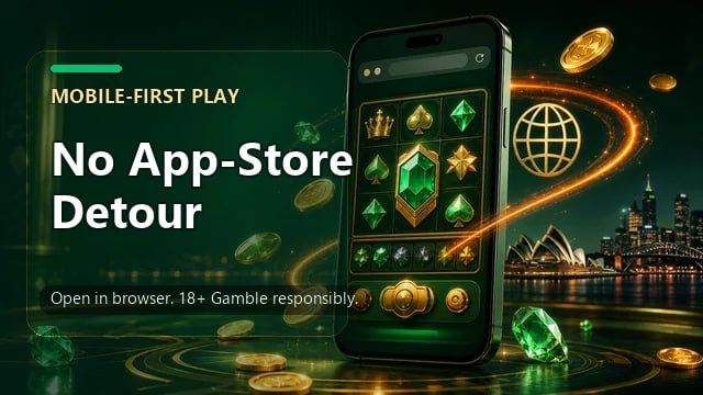 mobile-version