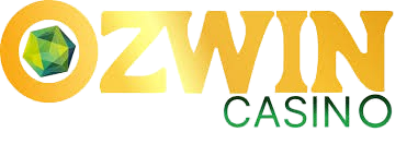 Ozwin